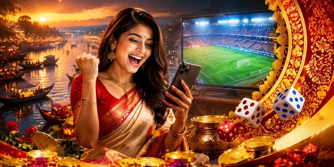 12jeet apk