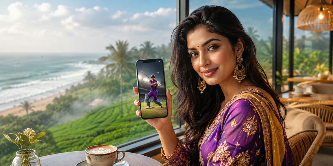 12jeet apk