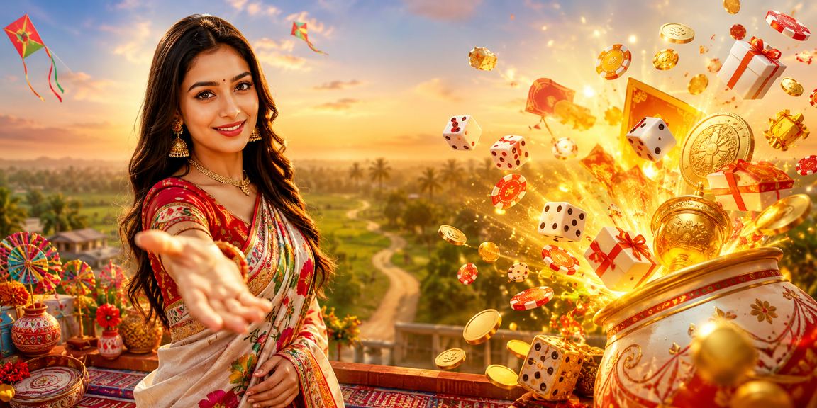 12jeet apk