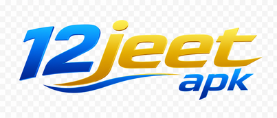 12jeet apk